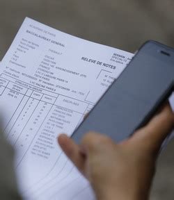 Bac de français 2015 tout gratuit pour réviser l'oral et l'écrit du bac de français 2015 !. Résultats du Bac Français et de sciences : les dates et ...