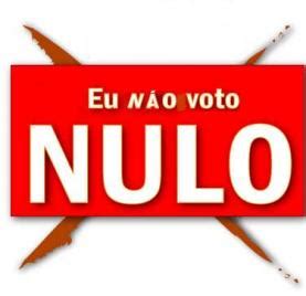 Nao or nao may refer to: Blog do Marcello Barbosa: Contra o Derrotismo e o Voto Nulo