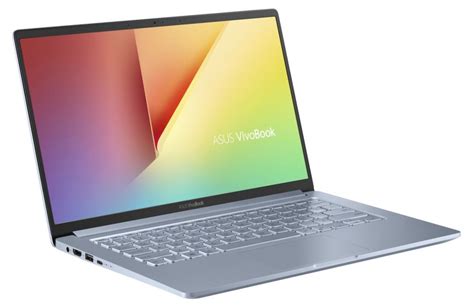 Daftar harga laptop asus terpopuler maret 2021 di kliknklik. Vivobook Ultra K403 pecah rekod harga laptop dengan SSD ...