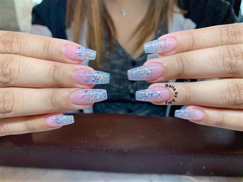 Located conveniently in corpus christi, tx 78410, rock star vip nails is the ideal nail salon for you to escape from all the stresses as well as tiredness to enjoy the most comfortable moments. Rock Star VIP Nails | Nail salon 78410 | Corpus Christi TX ...