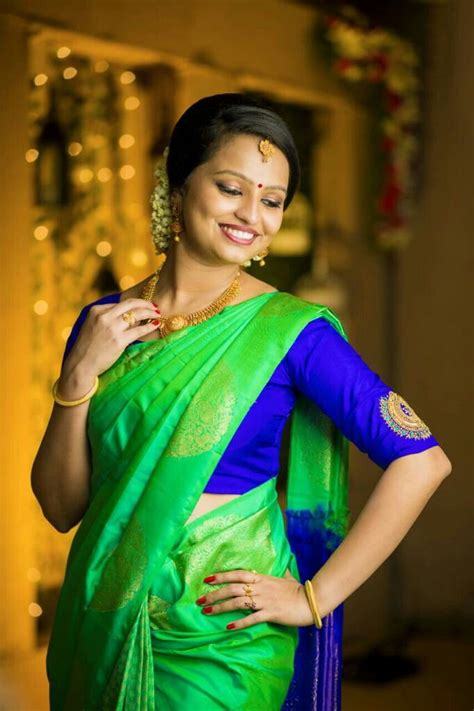 Posted by indian engagement tray at 06:48 no comments: Traditional kerala | Indian dresses, Engagement, Fashion