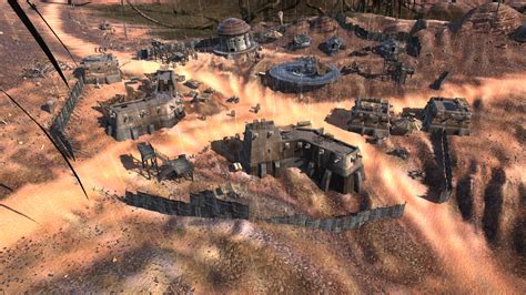 The image above is a full map of kenshi, containing every location on it so far. Slave Markets | Kenshi Wiki | Fandom