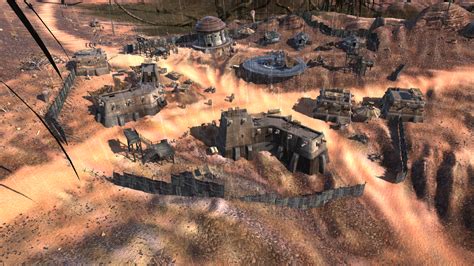 The latest sprawling world map will take the character on a. Slave Markets | Kenshi Wiki | Fandom