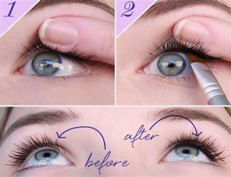 50 Essential Face Makeup Tips And Tricks For Beginners In ...