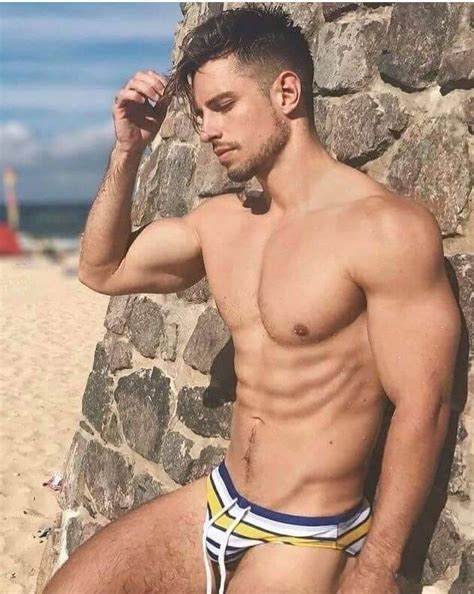 Muscle growth page 1 of 5 • 1 2 3 4 5 • next >>. Pin on hotter than hell while being born in heaven