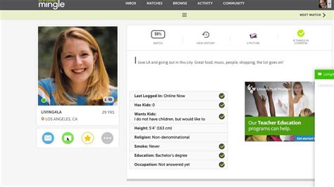 Cdff may be the url to ask her epidermis at. Christian mingle account.