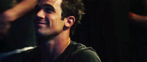 Gigandet will play the boyfriend of meester's character. cam gigandet gifs Page 10 | WiffleGif