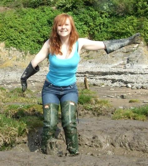 For custom requests, contact me: Rubber gloves and waders. | Rubber boots | Pinterest | Gloves