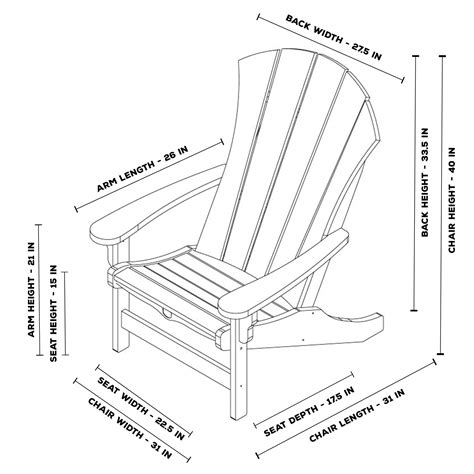 Adirondack furniture has become a standard on decks, porches, and patios throughout the world. Looking to build your own Adirondack chair? View an easy ...