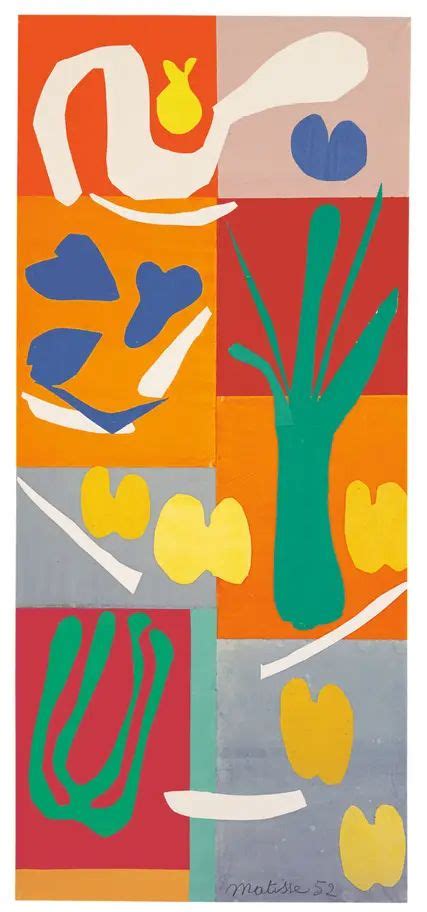 Having been looking at henri matisse's work recently, i realized there was a period in which matisse was obsessed with goldfish. Pin on Paintings