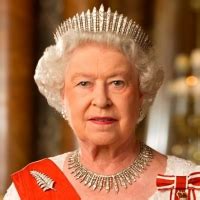 Like many of her generation — who experienced rationing during world war ii — elizabeth prefers simple. Queen Elizabeth II Net Worth, Height, Wiki, Age, Bio