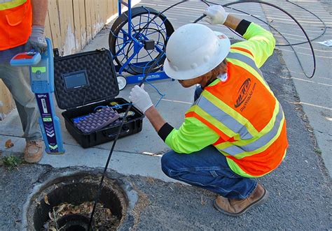 Maybe you would like to learn more about one of these? Ground Penetrating Radar, GPR, GSSI, Geophysical, San ...