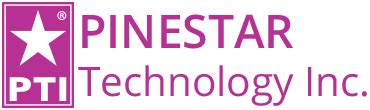 Get sona comstar ipo details. Pinestar Technology, Inc.Home Page