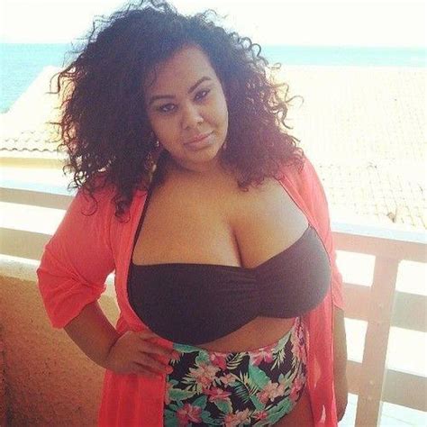 203,899 beauty busty black bbw free videos found on xvideos for this search. Why do black people prefer thick, curvy women? - Quora