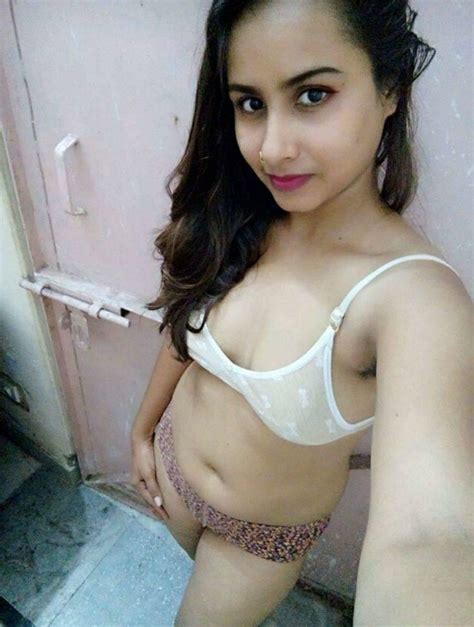 Read all news including political news, current affairs and news headlines online on pakistan video today. Beautiful Desi Girl Leaked Pics - Desi new pics hd / sd ...