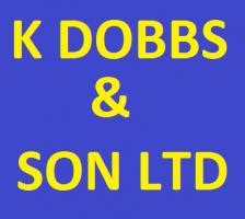 Little green self storage is owned by the share & debenture trust limited, a privately owned company who has been successfully trading of over 100 years. Compare Self Storage prices in CO15 - CLACTON-ON-SEA ...