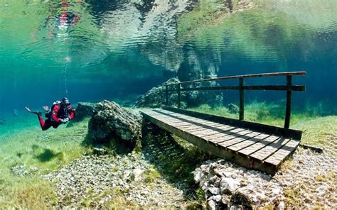 Reisebericht zum grünen see, kreuzteich und pfarrerteich in der steiermark mit erfahrungen zum wanderweg und. Grüner See is a lake in Styria, Austria in a village named ...