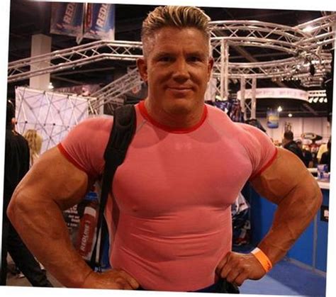 Bodybuilder and actor andy haman dead at 55 more sad news in the bodybuilding community with the death of andy haman. Andy Haman (@BigAndy757) | Twitter