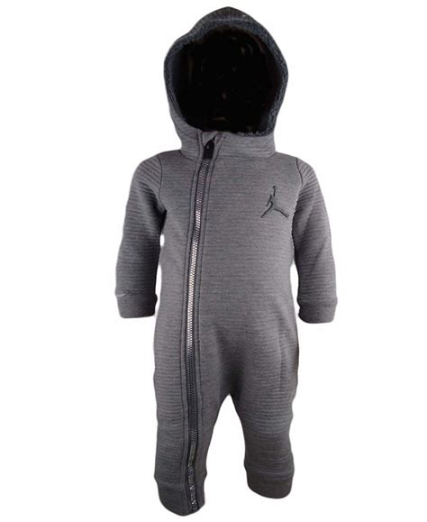 We did not find results for: Boys: Jordan Infant Hooded Fleece Lined Coverall | Cool ...