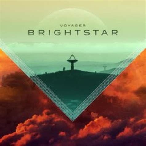 Of those lighting products which brightstartw manufactures… VOYAGER Brightstar reviews