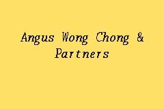 Please click here to return to the ey global careers site and use keywords to search for this job as it still might be active, or you can also review our similar listings. Angus Wong Chong & Partners, Accounting Firm in Kota Kinabalu