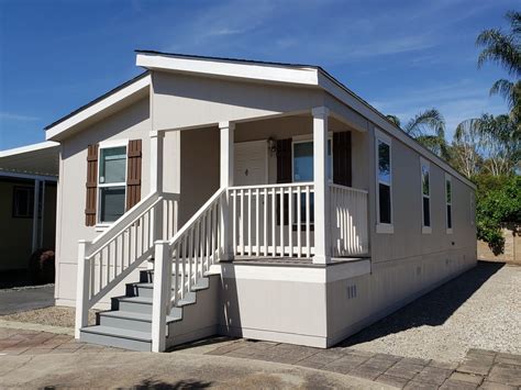 Find modesto apartments, condos, townhomes, single family homes, and much more on trulia. 2019 Champion - mobile home for rent in Modesto, CA 1018017