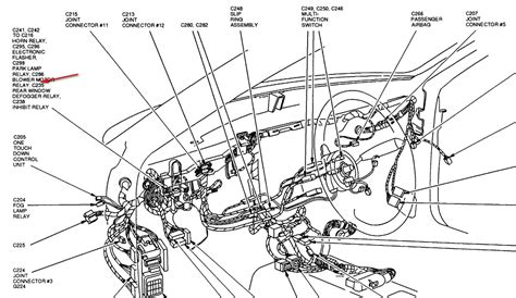 Light auto part stores in certain areas have a wiring diagram for a 2006 ford f350 stereo. Ford Fiestum Radio Wiring Diagram - Wiring Diagram