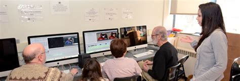 Techconnect offers more than 80 technology classes at libraries throughout the bronx, manhattan, and staten island — all absolutely free! Computer Classes Nyc, Best Solutions For You