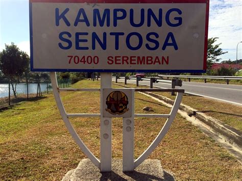 Negara bagian ini terletak di semenanjung malaya berbatasan dengan selangor di utara, pahang di timur, johor di tenggara, malaka di selatan. Jual Beli Tanah Negeri Sembilan : Tanah Lot Bungalow ...