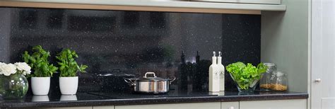 Your kitchen splashback is an opportunity to create a feature and you are limited only by your imagination. Laminate Kitchen Splashbacks & Kitchen Wall Panels ...