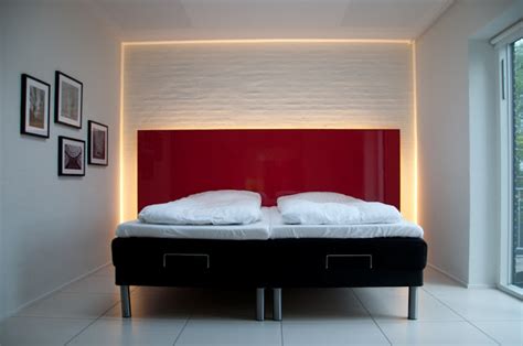 How to spice up the bedroom. Spicing up the bedroom with a killer headboard - IKEA ...