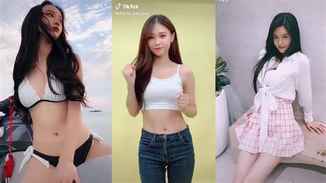 Yang mana xnxubd 2020 nvidia video full bokeh ini sangat memberikan banyak fitur didalamnya. Xxnamexx Mean In Korea Terbaru 2020 Sub Indo - TEKNODIARY