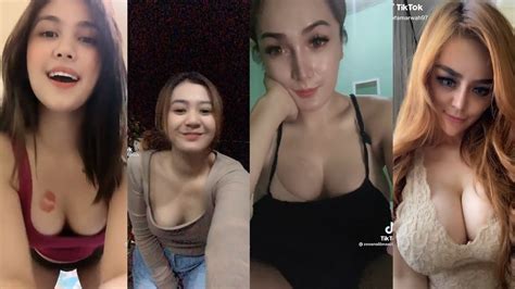 Video bokep artis tiktok mau main klik disini video bokep artis tiktok situs judi online terbaik dan terpercaya taruhan bola , live casino , idn poker , idn live , slot dan tembak ikan. KUMPULAN TIKTOK GOYANG HOT HITS TT GEDE VIRAL NO SENSOR ...