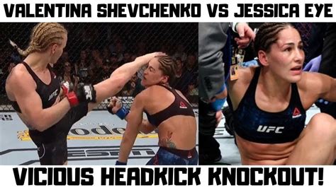 Jessica andrade vs raquel pennington ufc 191 full fight part 1. Valentina Shevchenko vs Jessica Eye Full Fight Reaction ...