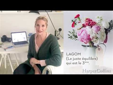 Dominican couple show us how they like their sex: Academia Dominicana de la Lengua » Amateur Couple Anal ...