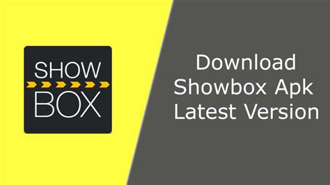 Di aplikasi ini, kami membagikan informasi penting yang perlu anda ketahui sebelum menggunakan aplikasi ini.compass merupakan platform. Download Apk Showbox Penghasil Uang : Whaff Rewards For Pc Download Windows 7 8 10 Xp Free Full ...