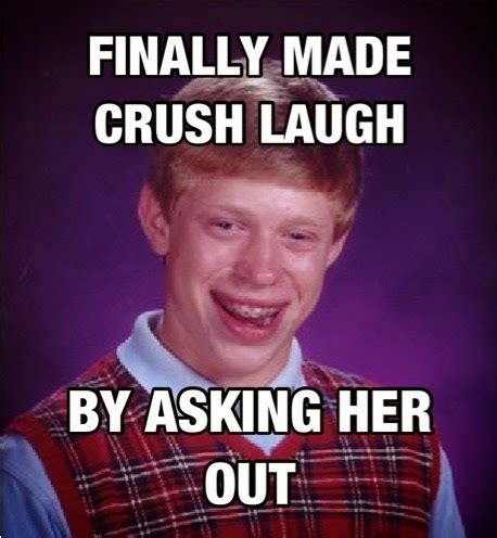 Asian jokes may make some people laugh, whereas some people will not find them amusing. Funny Jokes for Girls to make them Laugh - Funny Stuff ...