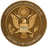 The colorado department of health and environment maintains divorce records for the years between 1900 to 1939, and then 1975 to present day. Free Colorado Divorce Records | Enter a Name & View ...