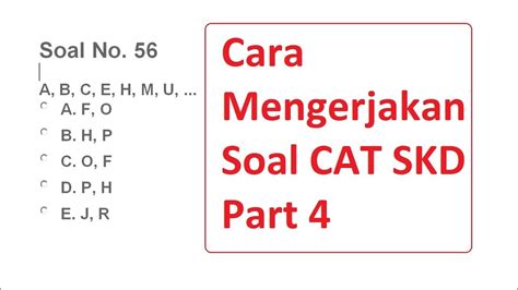 22 pernyataan yang bukan contoh perilaku konstitusional dalam kehidupan berbangsa dan bernegara adalah …. Contoh-Soal-CPNS-2018-BEGINI-NUMERIK-SOAL-CPNS-CAT-SKD ...