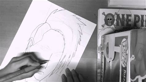4.7 out of 5 stars 590. Inking Manga with a G-Pen - YouTube