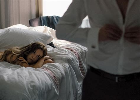 The information does not usually directly identify you, but it can give you a more personalized web experience. The Girlfriend Experience, based on Steven Soderbergh's ...