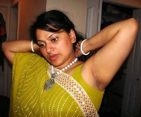 Serial actress chandralekha navel hot. 40+ Aunty Navel : Tv Actress Hot Photo Tv Actress Sexy ...