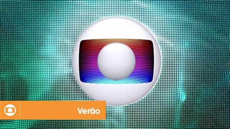 No site oficial do sbt você encontra tudo sobre a programação da tv. A programação de Verão da Globo vai ser quente - YouTube