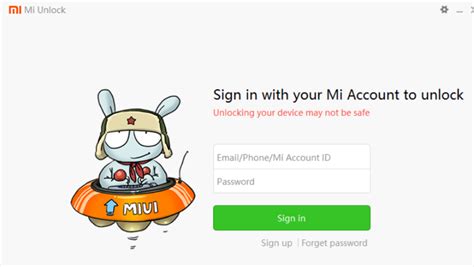 Check spelling or type a new query. Cara Unlock Bootloader Smartphone Xiaomi Semua Tipe ...