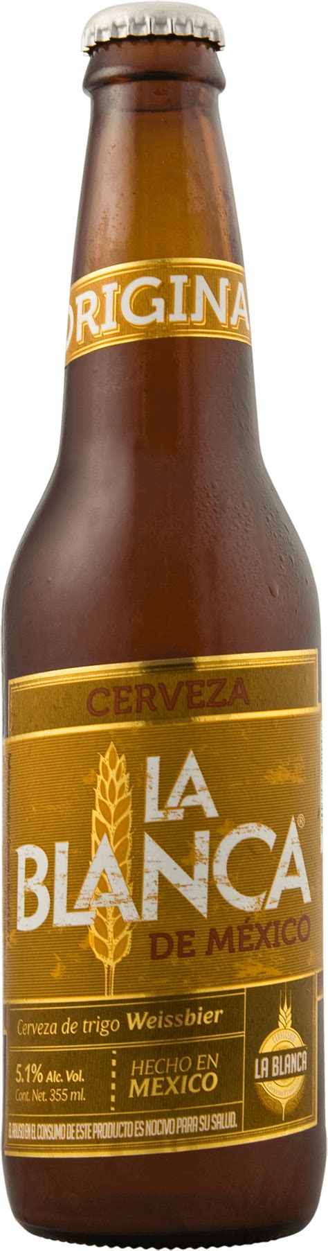 Características de la cerveza hb oktoberfest. Cervecería La Blanca