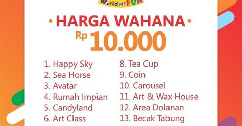 Maybe you would like to learn more about one of these? Harga Tiket Masuk Waduk Cengklik Park - Wisata Selopark ...