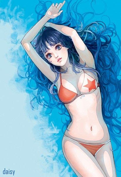 You will have a wallpaper that suits your needs and preferences. Pin on Anime: Swimsuit