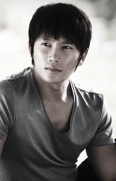 Copyright© seong ji industrial co,.ltd. Ji Seong | Korean actors, Actors, Ji sung