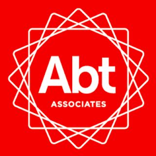 In addition to your resume, they communicate why you are applying to the internship and what you are able to add. Job Opportunity at Abt Associates, Consultant - NAFASI ZA KAZI