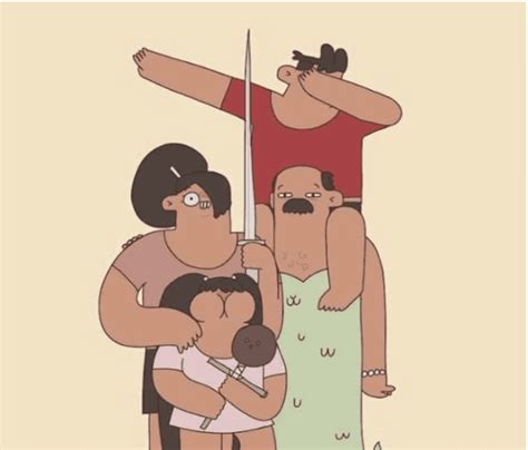 Qaulan ma'rufa berarti perkataan yang sesuai dengan norma dan nilai yang berlaku di masyarakat. Ini Maksud Sebenar Perkataan 'Bahenol', Rupanya Tak Sesuai ...